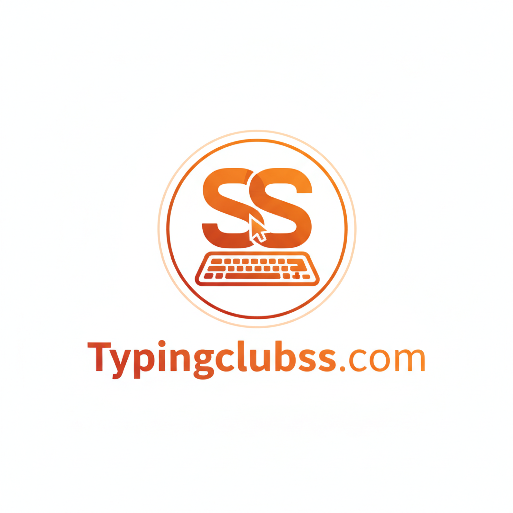 typingclubss.com